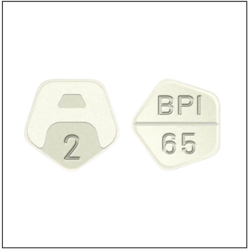 Ativan 2mg 1 Ativan 2mg