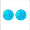 Adderall 10mg 3 Adderall 10mg