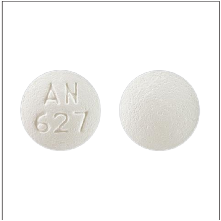 Tramadol 50mg 1 Tramadol 50mg