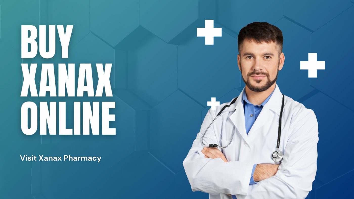 Xanax (Alprazolam): Uses, Benefits, Dosage, and How to Buy Xanax Online Safely 7 Buy Xanax Online